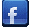 The Judy Room's Facebook Page