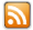 Judy Room RSS News Feed