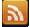 News Blog