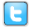 The Judy Room on Twitter