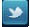 The Judy Room's Twitter Page