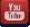 The Judy Room's YouTube Channel