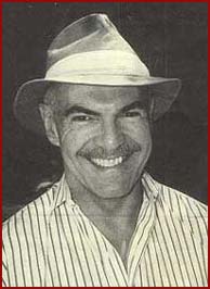Ron Haver
