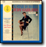 1958 12" "STEREO" LP