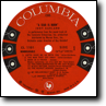 LABEL OF THE 1970'S RE-RELEASE