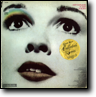 1978 AMERICAN 12" LP