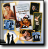 2005 EUROPEAN CD