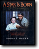 1984 HAVER BOOK