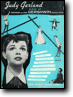 GERSHWIN SHEET MUSIC ALBUM