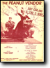 AMERICANSHEET MUSIC