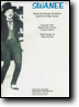 AMERICAN SHEET MUSIC