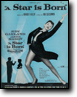 AMERICAN SHEET MUSIC
