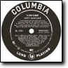 LABEL TO THE ORIGINAL LP
