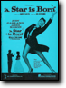 AMERICAN SHEET MUSIC