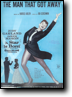 AMERICAN SHEET MUSIC