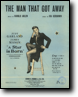 AUSTRALIAN SHEET MUSIC
