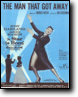 BRITISH SHEET MUSIC
