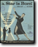 BRITISH SHEET MUSIC