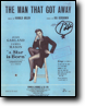 BRITISH SHEET MUSIC
