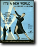 BRITISH SHEET MUSIC