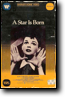EARLY 80'S VHS EDITION