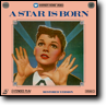 1984 LASER DISC