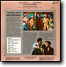 BACK OF 1984 LASER DISC