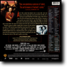 BACK OF 1999 LASER DISC