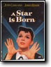 1999 DVD