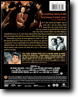 BACK OF 1999 DVD