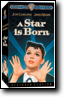 1999 VHS