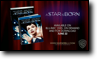 SCREEN SHOT FROM BLU-RAY AD