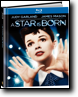 2010 BLU-RAY