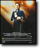 BACK OF 2010 BLU-RAY