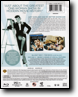 BACK COVER SHEET OF 2010 BLU-RAY