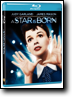 2010 BLU-RAY RENTAL ONLY