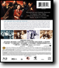 BAKC OF 2010 BLU-RAY RENTAL ONLY
