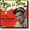 1955 AUSTRALIAN LP