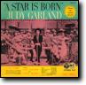1955 7" 45rpm EXTENDED PLAY