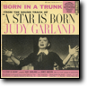 1956 7" 45rpm EXTENDED PLAY