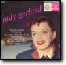 1955 7" 45rpm EXTENDED PLAY