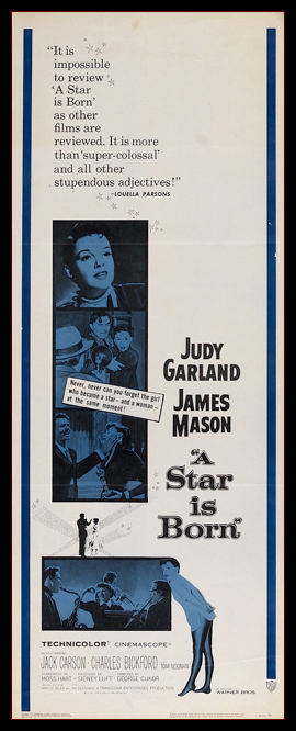 1959 Insert Poster