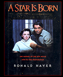 Star Book