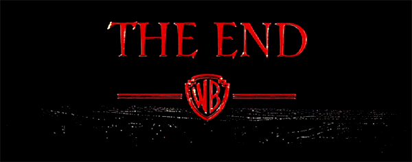 End Title