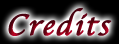 Credits