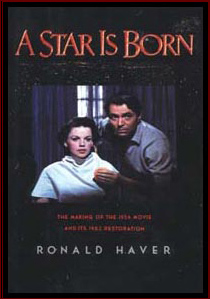 A Star is Born