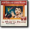 1954 SIX SHEET POSTER