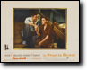 1954 LOBBY CARD
