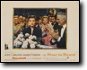 1954 LOBBY CARD