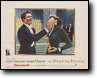 1954 LOBBY CARD